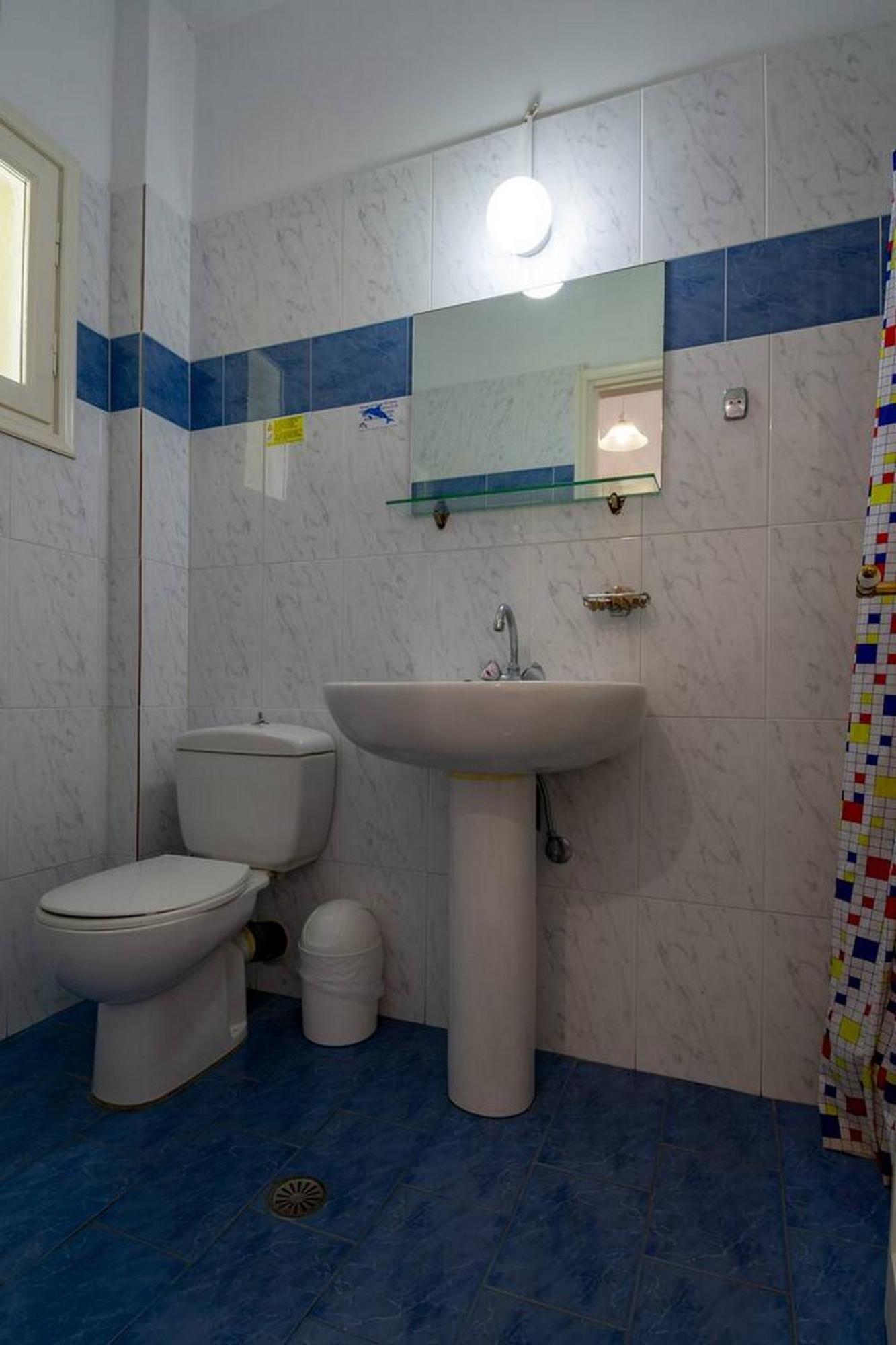 Averto Lefkada City Bagian luar foto